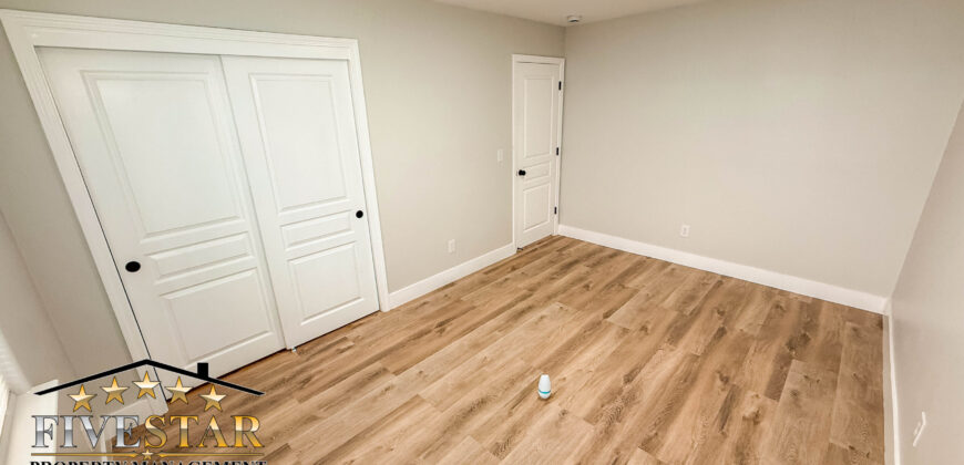 4717 Ambrister Drive