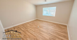 4717 Ambrister Drive