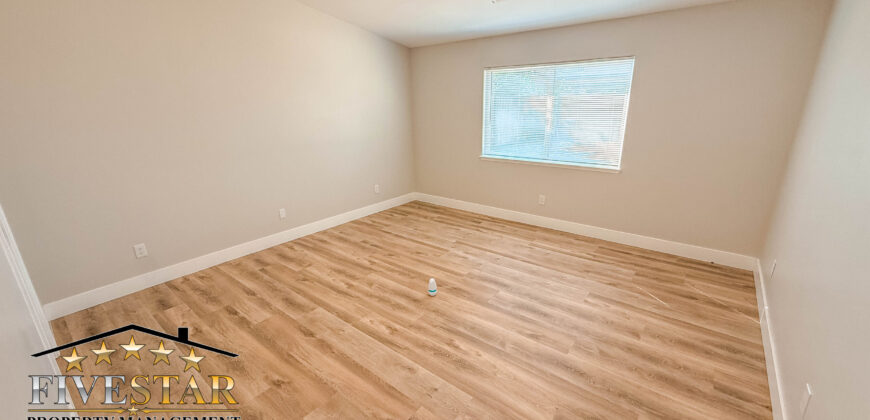 4717 Ambrister Drive