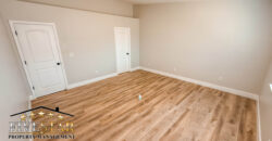 4717 Ambrister Drive