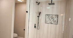 4717 Ambrister Drive