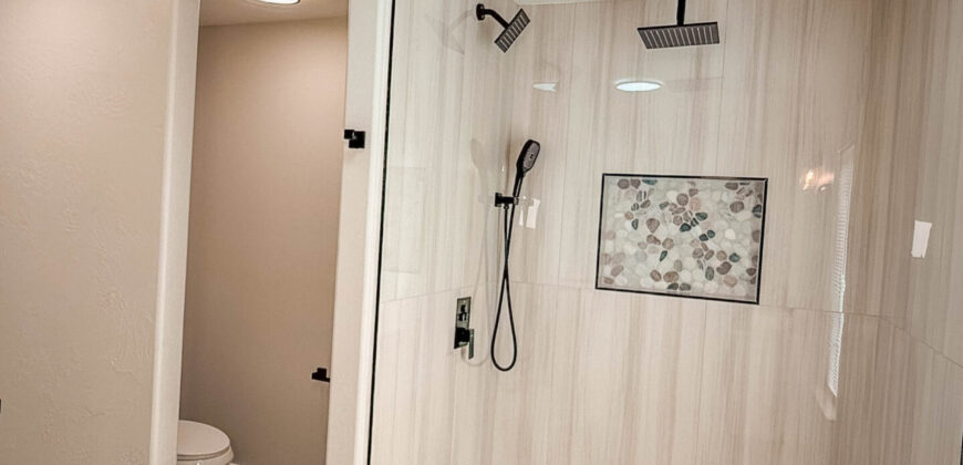 4717 Ambrister Drive