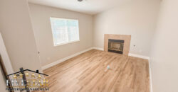 4717 Ambrister Drive