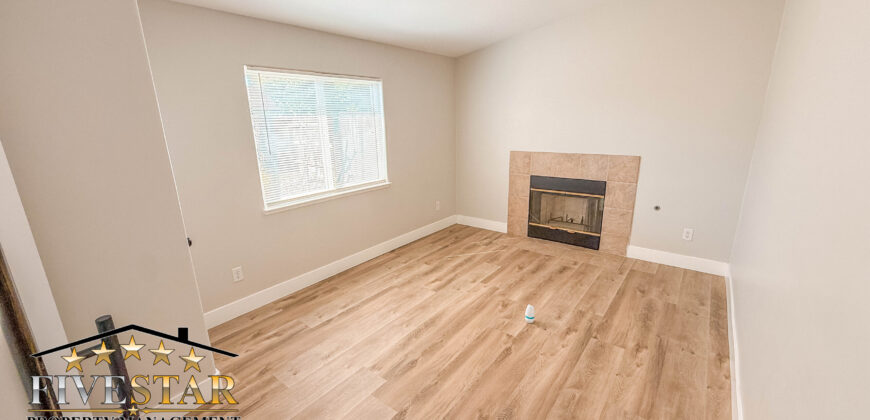 4717 Ambrister Drive