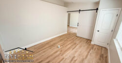 4717 Ambrister Drive