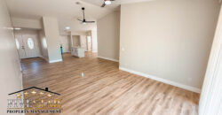 4717 Ambrister Drive