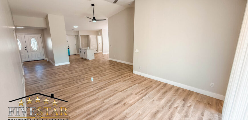 4717 Ambrister Drive