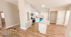 4717 Ambrister Drive