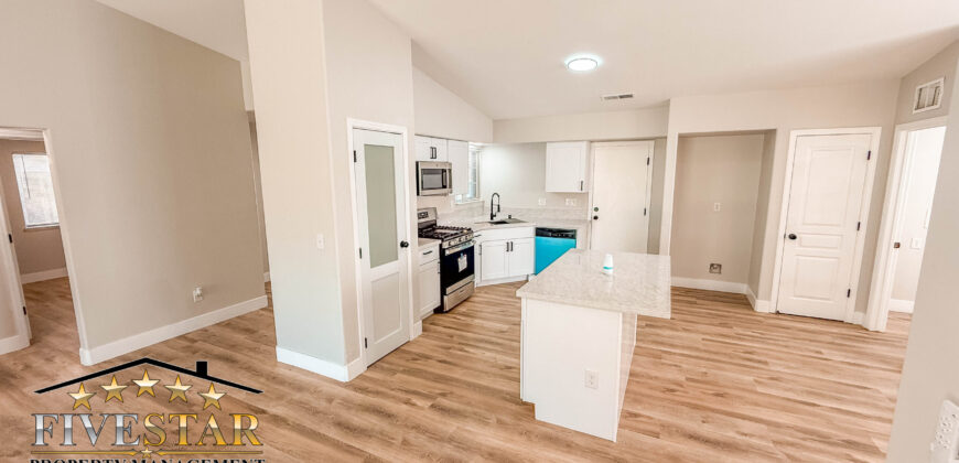 4717 Ambrister Drive