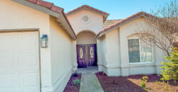 4717 Ambrister Drive