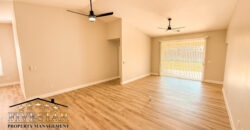 4717 Ambrister Drive