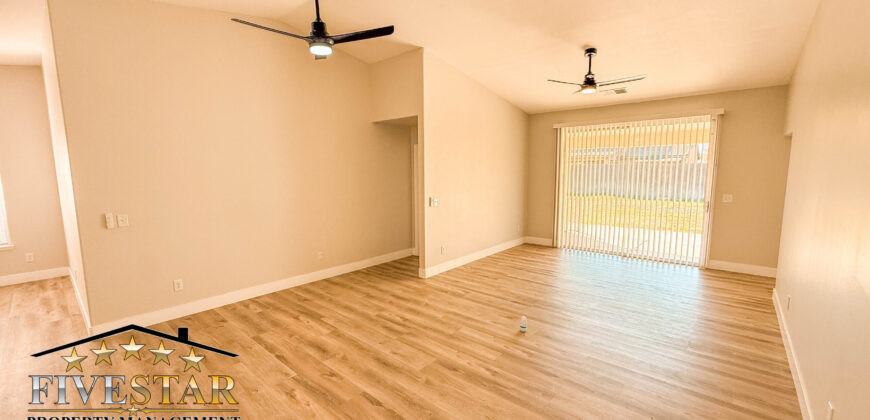 4717 Ambrister Drive