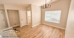 4717 Ambrister Drive