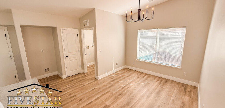 4717 Ambrister Drive