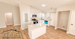 4717 Ambrister Drive