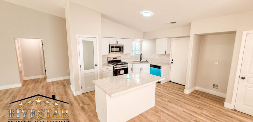 4717 Ambrister Drive