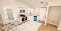 4717 Ambrister Drive