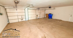 4717 Ambrister Drive