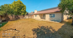 4717 Ambrister Drive