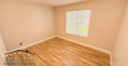 4717 Ambrister Drive