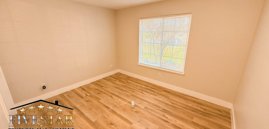 4717 Ambrister Drive