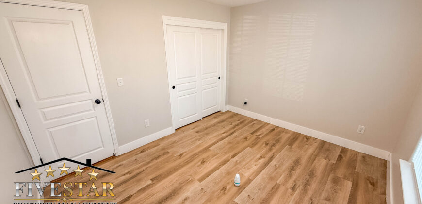 4717 Ambrister Drive