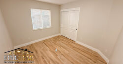 4717 Ambrister Drive