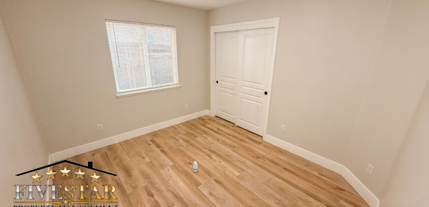 4717 Ambrister Drive