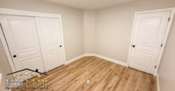 4717 Ambrister Drive