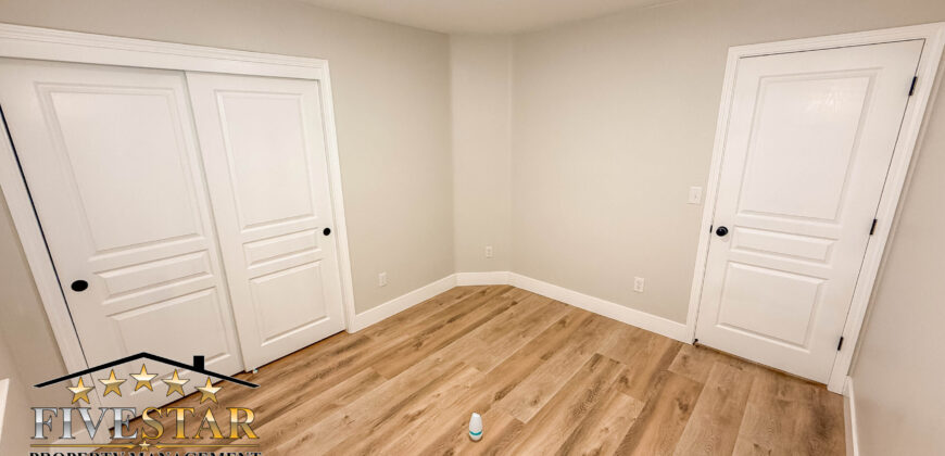 4717 Ambrister Drive