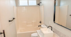 4717 Ambrister Drive