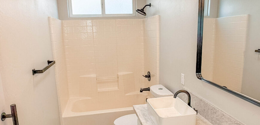 4717 Ambrister Drive