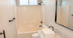 4717 Ambrister Drive