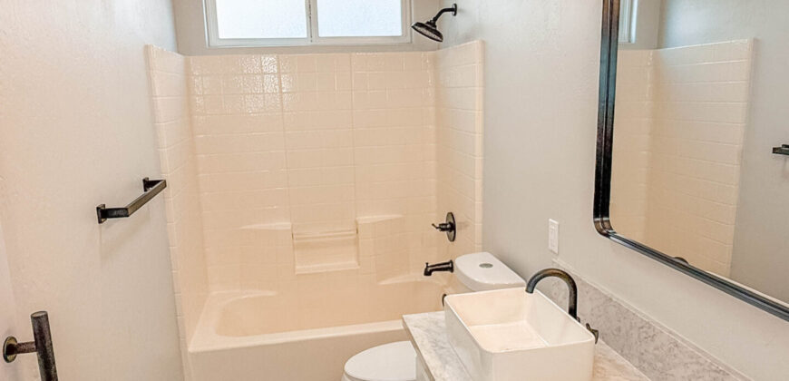 4717 Ambrister Drive