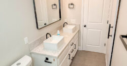 4717 Ambrister Drive