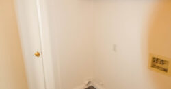 4938 Shorebird Drive