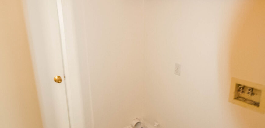 4938 Shorebird Drive