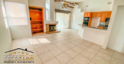 8501 Tamworth Street