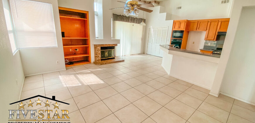 8501 Tamworth Street