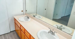 4605 Mt. Everest Way