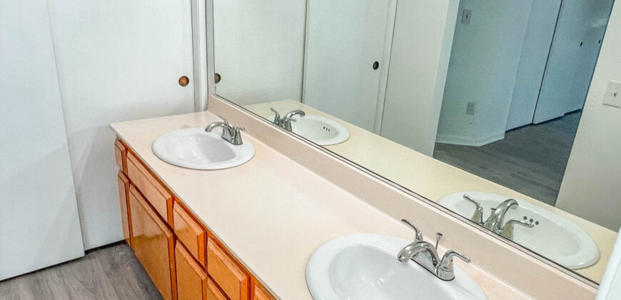 4605 Mt. Everest Way