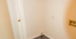 4938 Shorebird Drive