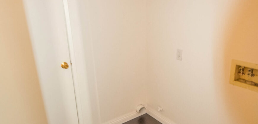 4938 Shorebird Drive