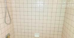 8501 Tamworth Street