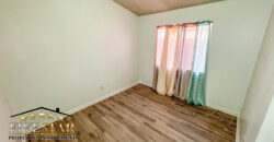 4605 Mt. Everest Way