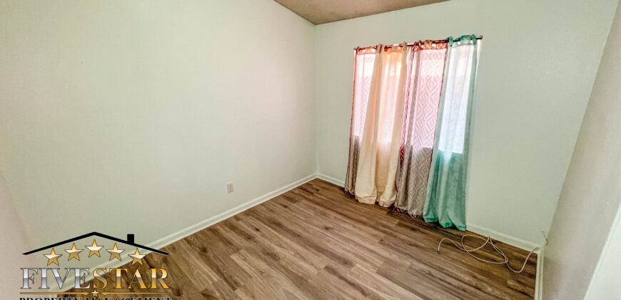 4605 Mt. Everest Way