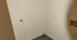 4938 Shorebird Drive