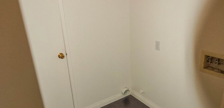 4938 Shorebird Drive