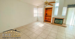 8501 Tamworth Street