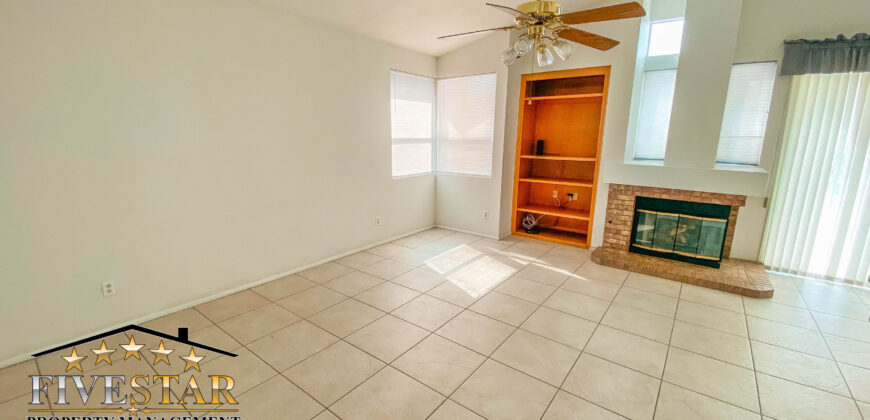 8501 Tamworth Street